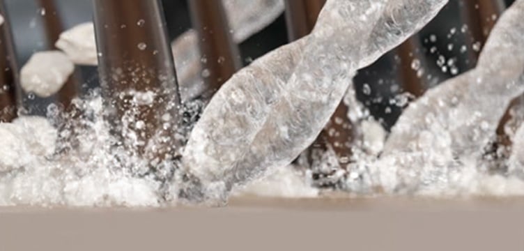 image photo