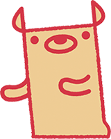 のっティ