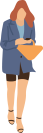 イラスト