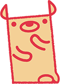 イラスト