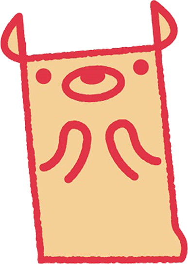 イラスト