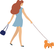 イラスト