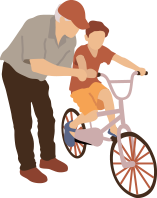 イラスト