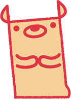 イラスト