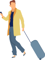 イラスト