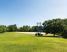 野々市中央公園