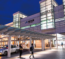 FUKUI image photo