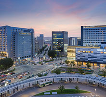 TOYAMA image photo