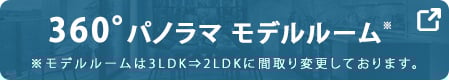 360°パノラマモデルルーム
