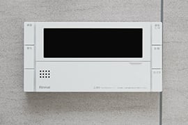 オートバス（ガス）