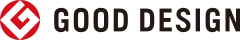 GOOD DESIGN