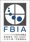 ファインバブル産業会