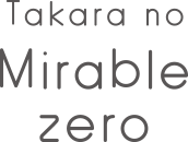 mirabath visiion