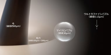 image illust