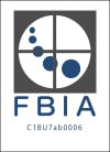 ファインバブル産業会