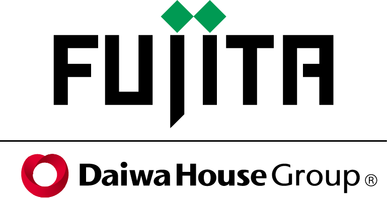 株式会社フジタ Daiwa House Group