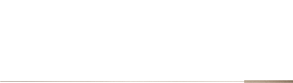 幸せを考える、幸せをつくる。