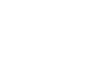 株式会社ウイ・アンド・エフ ヴィジョン アーキテクトデザイナー/一級建築士 吉崎 博