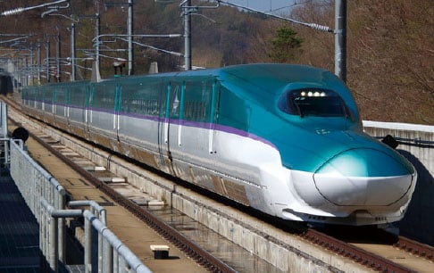 image photo
