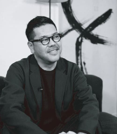 池田 謙一郎