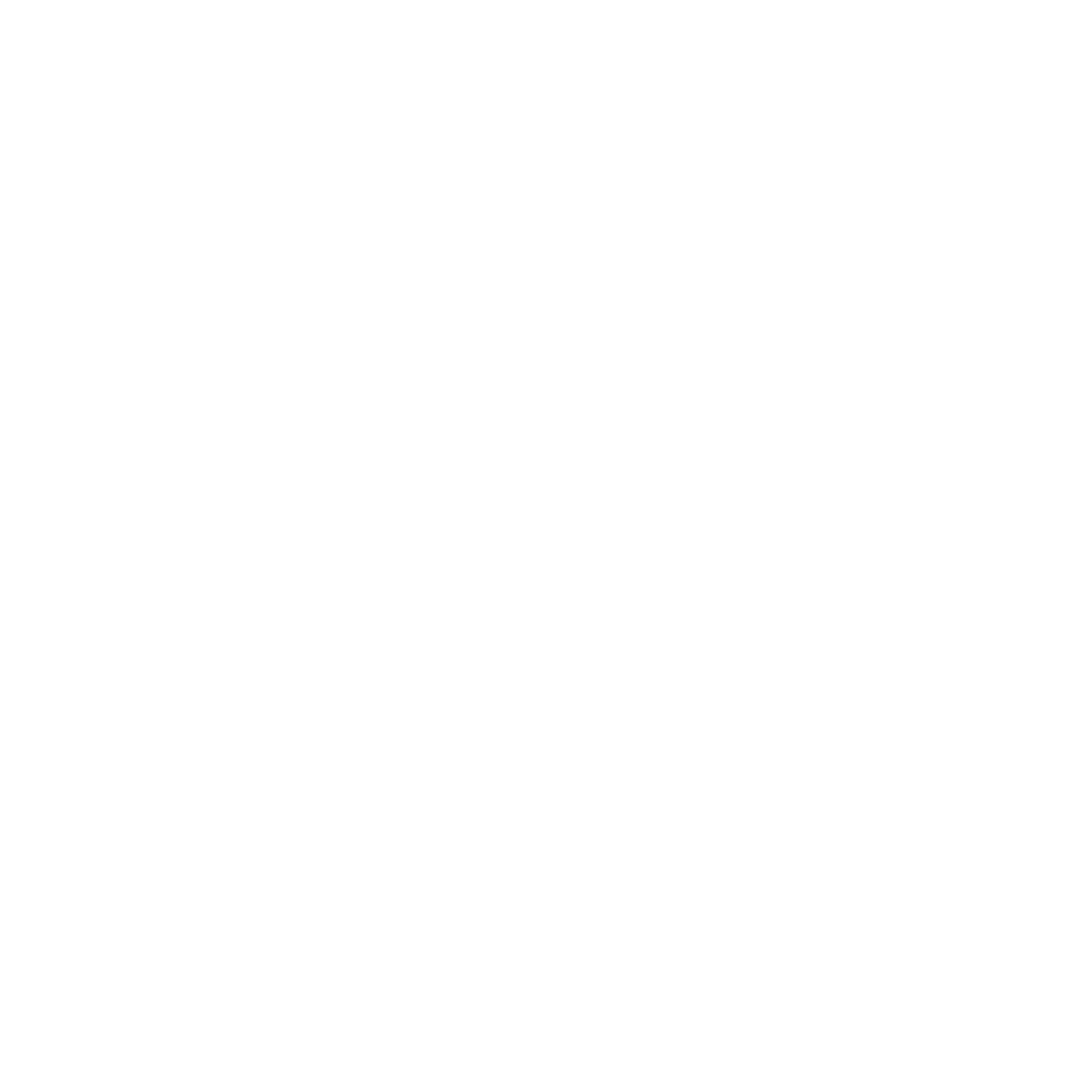 Bright Days Living Dining