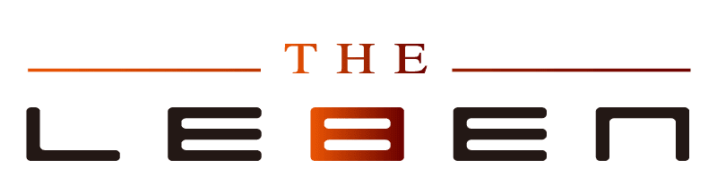 THE LEBEN