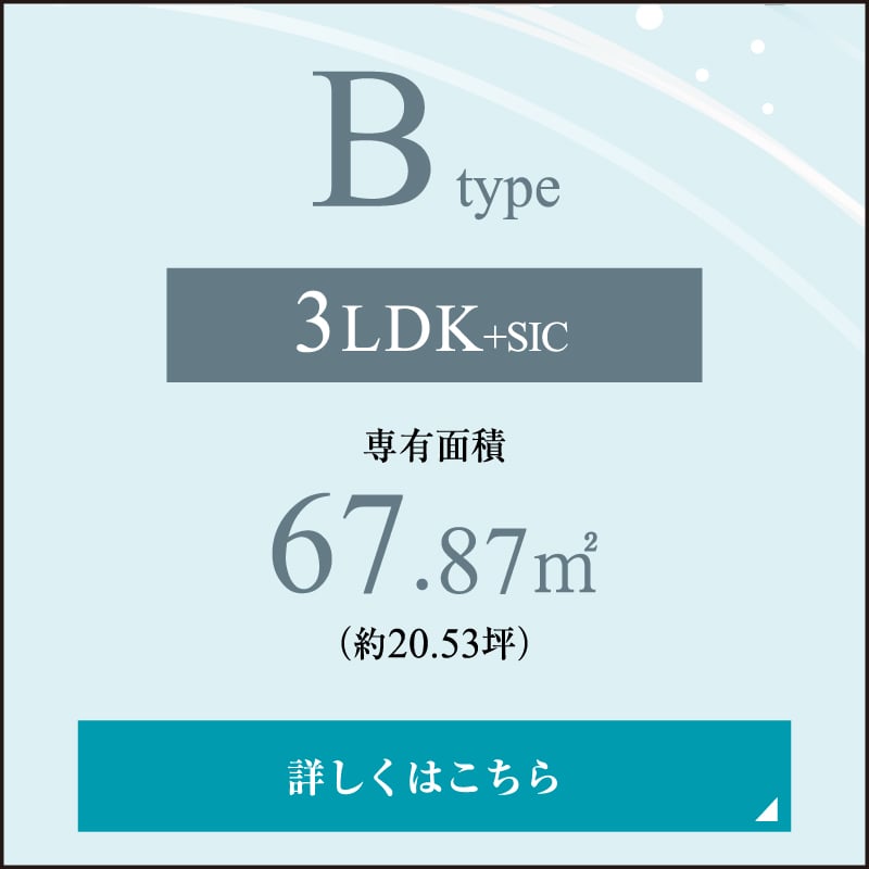 B type
