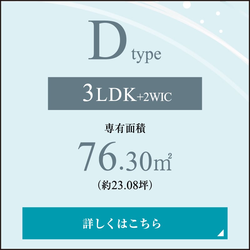 D type
