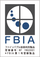 ファインバブル産業会（FBIA）