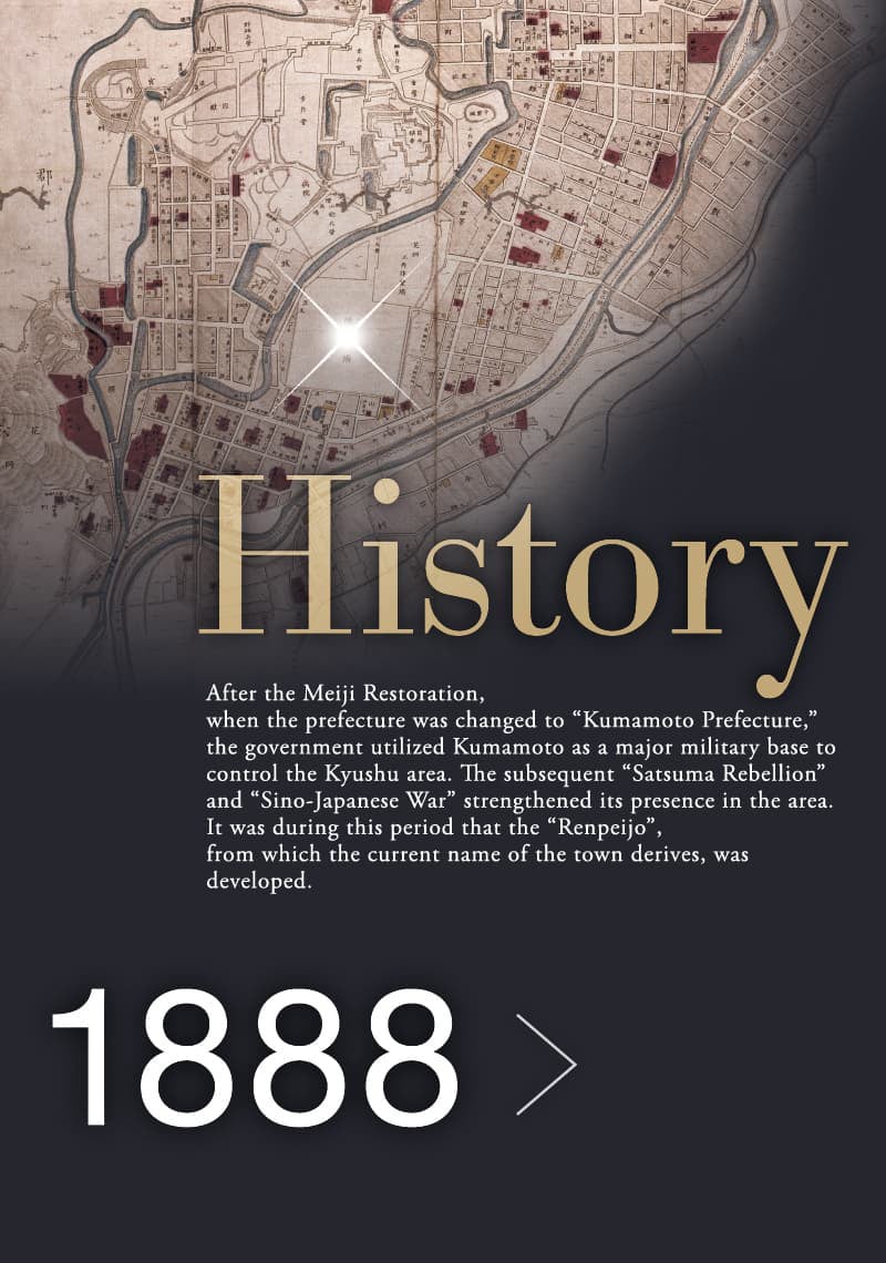 1888年