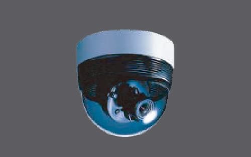 image photo