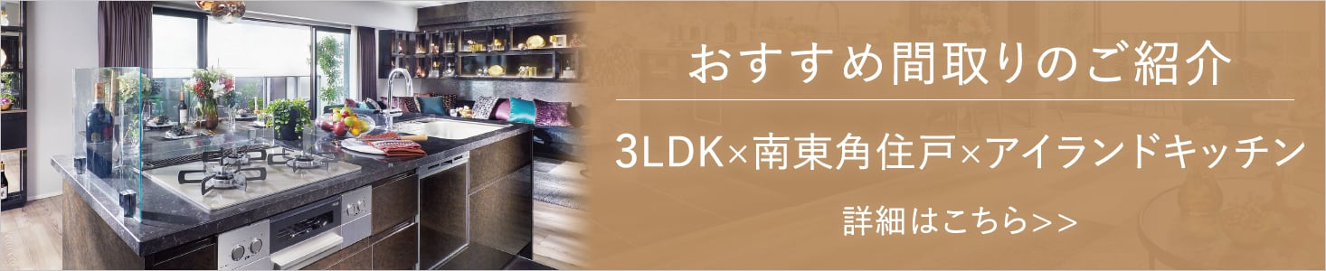 ピックアッププランAtype