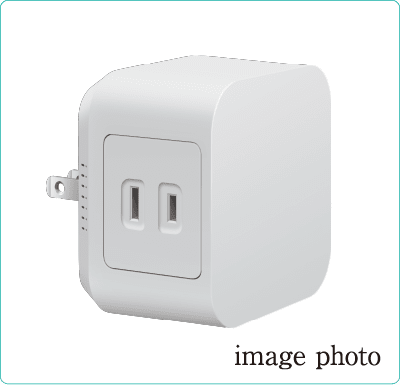 image photo