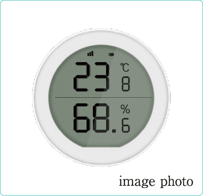 image photo
