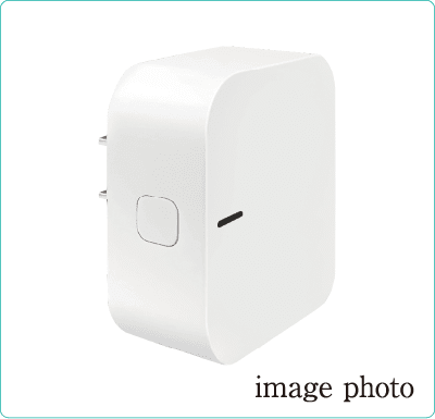 image photo