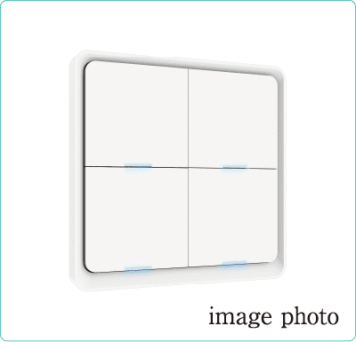image photo