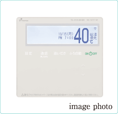 image photo