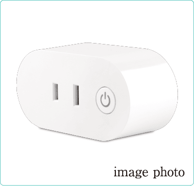 image photo