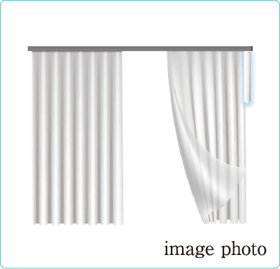 image photo