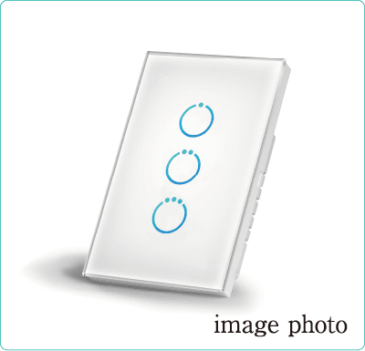 image photo