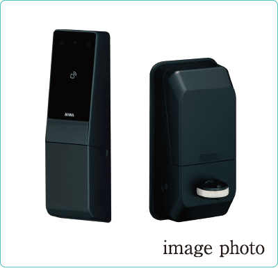 image photo