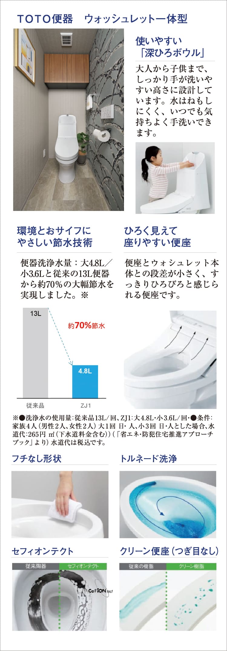 シングルレバー水栓