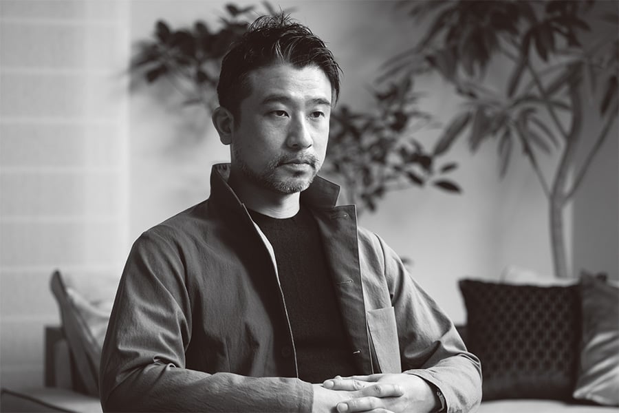 一級建築士 山形 毅