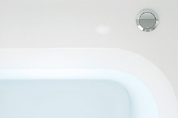 ポップアップ排水栓
