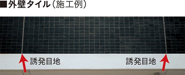 image photo