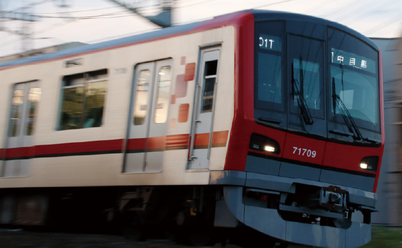 imagephoto