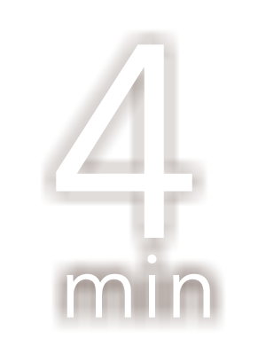 4min