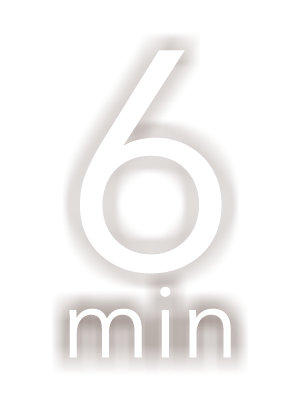 6min