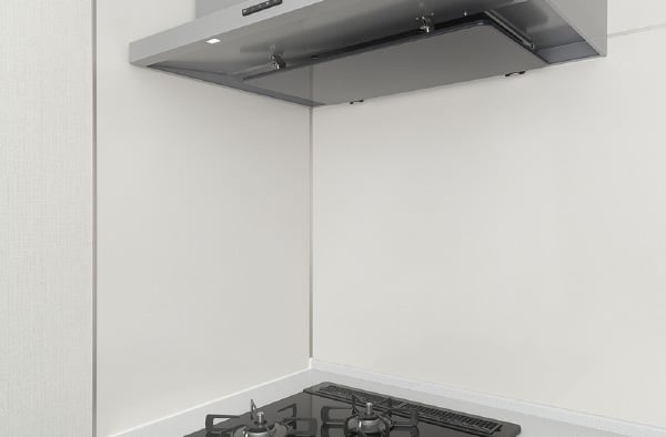 ホーローキッチンパネル