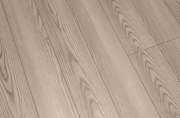 ワイドフローリング